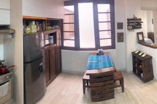 Cozy Suite Cuenca - Cuenca - 2