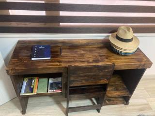 Cozy Suite Cuenca - Cuenca - 1