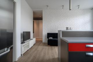 Rent-Apart City Center Kopernika - 4
