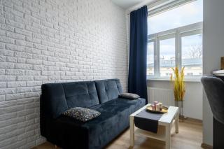 Rent-Apart City Center Kopernika - 9