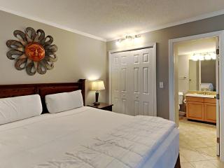 Edgewater Tower II 1011 - Panama City Beach - 4