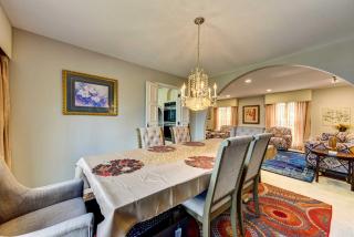 Spacious Buffalo Brick Home with Backyard! - 3