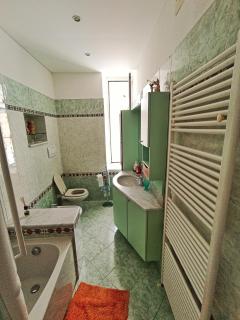 La casa sul mare-Savona - Savona - 2