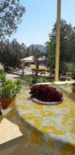 Meer & Natur - Kolimbia - 6