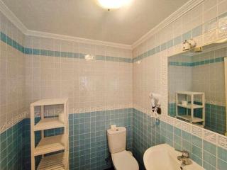 Arbequina Comodidad y Ubicación - 6