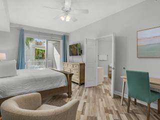 Blue Mountain Beach Condominium 102 by Newman-Dailey - 7