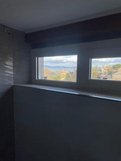 Hotel divino Amore - Bagnoregio - 3