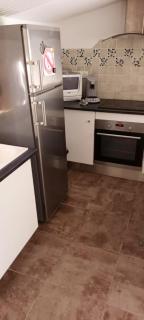 Maison cosy à Saint-Avit-Saint-Nazaire avec jardin - 7