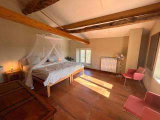 PRIVATE VILLA - TENNISCOURT in the moutains 19 GUESTS Cairo Montenotte VILLAITALY EU - Cairo Montenotte - 9
