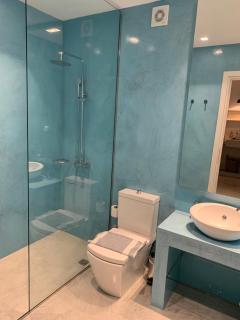 Paradise Design Apartments - 8