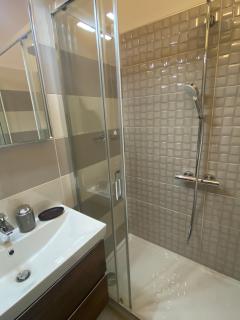 Iola Rooms - Q9416 - Cagliari - 4