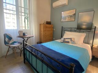 Iola Rooms - Q9416 - Cagliari - 6