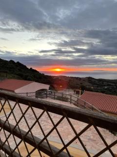 Appartamento vista mare FT2 - Cascabraga - 4