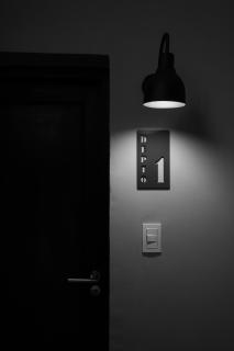 Departamento Zuviria 629 - Salta - 9