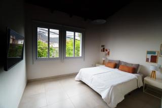 Departamento Zuviria 629 - Salta - 6