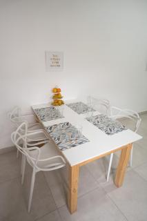 Departamento Zuviria 629 - Salta - 3