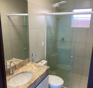 Vista mar incrível pertinho do Beach Park - 3