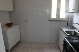Appartamento da Luca - Calasetta - 6
