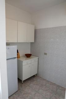 Appartamento da Luca - Calasetta - 4