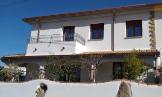 Casa vacanze Fenu - Irgoli - 1