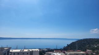 Apartmani Leo - Makarska - 2