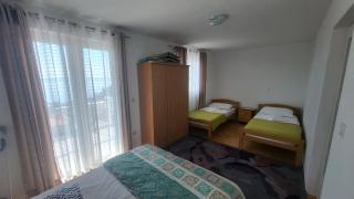 Apartmani Leo - Makarska - 2