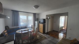 Apartmani Leo - Makarska - 1