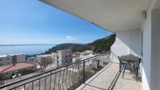 Apartmani Leo - Makarska - 3