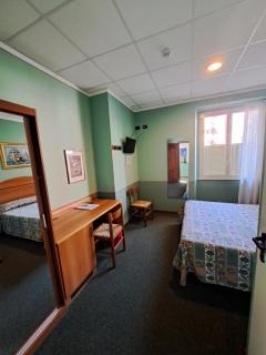 Hotel Azalea - Baveno - 5