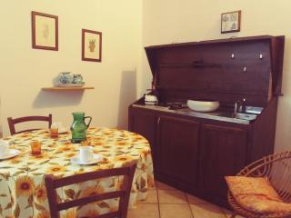 Agriturismo Botro - Pulicciano - 5