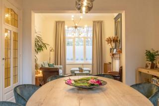 Sweet Alice Holiday Home - Ypern - 2
