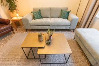 Sweet Alice Holiday Home - Ypern - 4