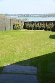 Villa 1 - Saint-Jacut-de-la-Mer - 1
