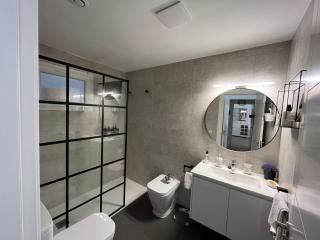 Villa Bobita-Marina Golf-Playa Granada - Motril - 3