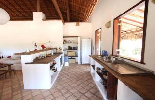 Casa Melinda Atins - Atins - 6