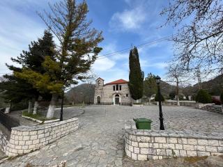 Villa Lazaros - 2
