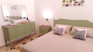 S'Accomodassi - vicino al mare - Avola - 9