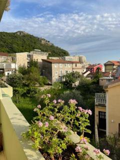 Apartmani Vila Maja - 8