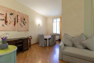 Residenza San Leonardo City Center free parking - Verona - 1