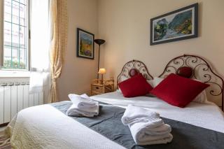 Residenza San Leonardo City Center free parking - Verona - 9