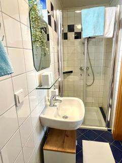 Privatzimmer Haider - Illmitz - 4