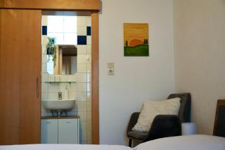 Privatzimmer Haider - Illmitz - 6