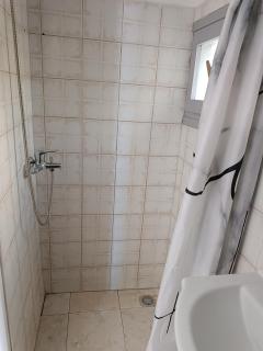 Ios Village View Apartment - 1