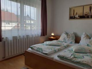 Apartment in Heviz/Balaton 36758 - Hévíz - 7
