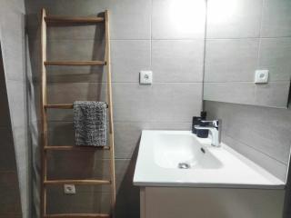 Mazi Apartments Loft - Mataró - 5