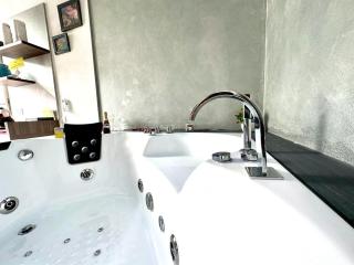 Il Quadrifoglio guesthouse - La Spezia - 9