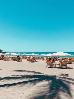 Mauna Kea Beach Hotel, Autograph Collection - Hapuna Beach - 2