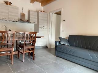 Little Sweet House - Cantù - 4