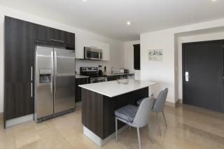 Roble Sabana 304 Luxury Apartment - Reserva Conchal - Playa Conchal - 5