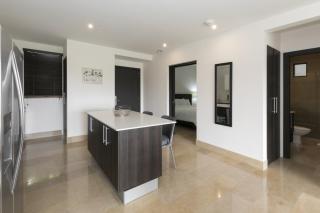 Roble Sabana 304 Luxury Apartment - Reserva Conchal - Playa Conchal - 2